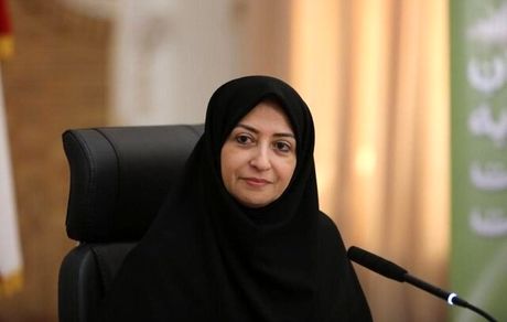 لزوم تغییر الگوی مصرف کیسه‌های پلاستیکی در فروشگاه‌های زنجیره‌ای