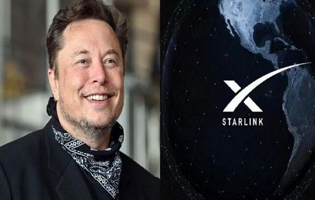 ایلان ماسک می‌خواهد هزینه اینترنت ماهواره‌ای اوکراین را به گردن پنتاگون بیاندازد