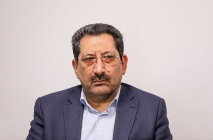 انتقاد وزیر صمت از افزایش یکباره قیمت خودرو