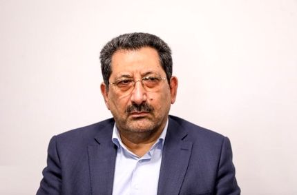 انتقاد وزیر صمت از افزایش یکباره قیمت خودرو