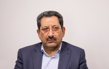 انتقاد وزیر صمت از افزایش یکباره قیمت خودرو
