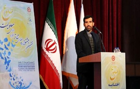 شیوع اوتیسم افزایش یافته است