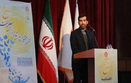شیوع اوتیسم افزایش یافته است