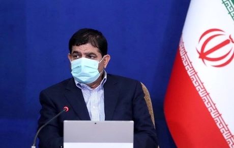 جنگل های زاگرس میراث بین نسلی و ثروت ملی است