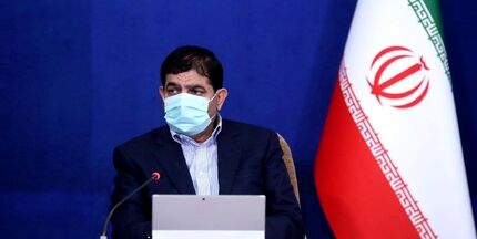 جنگل های زاگرس میراث بین نسلی و ثروت ملی است