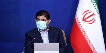 جنگل های زاگرس میراث بین نسلی و ثروت ملی است