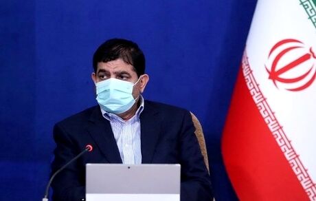 جنگل های زاگرس میراث بین نسلی و ثروت ملی است