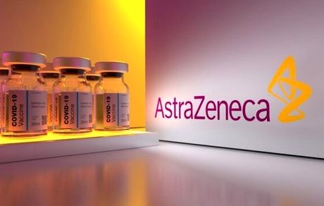 بلاتکلیفی سه محموله واکسن در گمرک/کسی مراجعه نکرد!