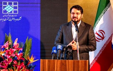 یک سوم جمعیت کشور در بافت فرسوده زندگی می‌کنند