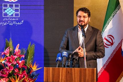 یک سوم جمعیت کشور در بافت فرسوده زندگی می‌کنند