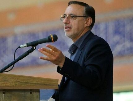 ۵ میلیون دانش آموز در کشور با معضل اضافه وزن مواجه‌اند