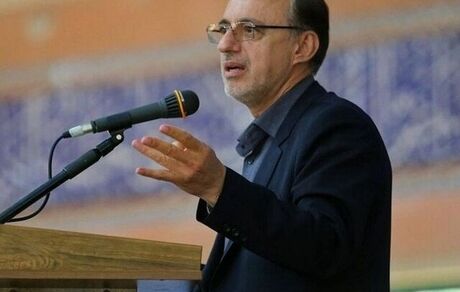 ۵ میلیون دانش آموز در کشور با معضل اضافه وزن مواجه‌اند