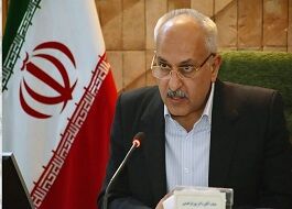 تجارت ایران و سوریه دو برابر می‌شود