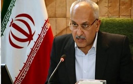 تجارت ایران و سوریه دو برابر می‌شود