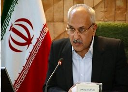 تجارت ایران و سوریه دو برابر می‌شود