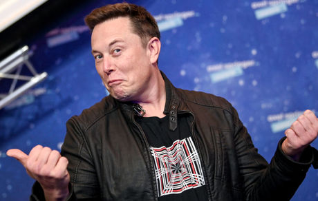 از ماه آینده؛ اینترنت ماهواره‌ای استارلینک از سپتامبر در دسترس جهان