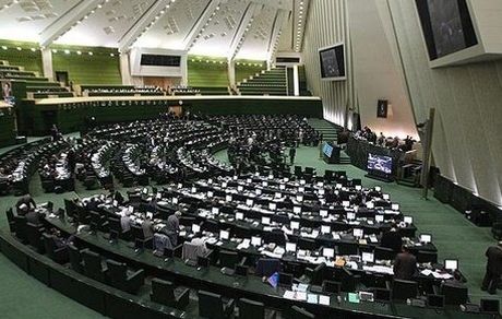 300 میلیارد تومان برای توسعه اینترنت روستایی اختصاص یافت مجلس