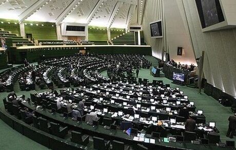 ارسال صورتحساب عملکرد بودجه ۱۴۰۰ حداکثر تا پایان شهریور سال بعد
