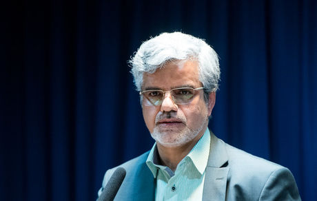 صادقی: تجربه حق مشارکت در انتخابات از عوامل مانایی نظام بوده است