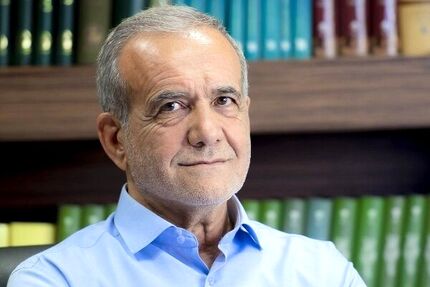 رئیس جمهور: مداخله در امور داخلی ونزوئلا محکوم است
