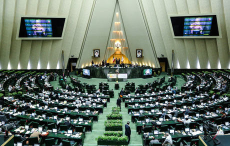 
چهار وزیر مهمان جلسات هفته آینده مجلس
