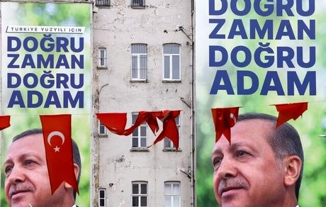 نکات جالب انتخابات فردای ریاست جمهوری ترکیه: ۶۴ میلیون رای دهنده و ممنوعیت فروش مشروبات الکلی در روز انتخابات