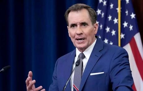 درخواست آمریکا از حماس: توافق آتش‌بس جدید را امضا کنید