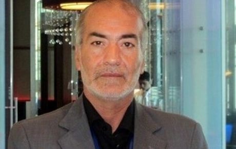 روایتی جدید از تنش در جلسه دبیران کل احزاب/ بادامچیان حق‌کشی کرد