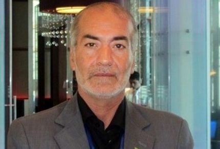 روایتی جدید از تنش در جلسه دبیران کل احزاب/ بادامچیان حق‌کشی کرد