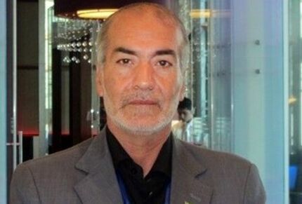 روایتی جدید از تنش در جلسه دبیران کل احزاب/ بادامچیان حق‌کشی کرد