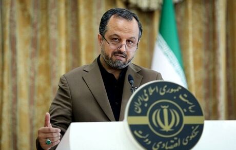 حذف هزینه انبارداری از گمرکات
