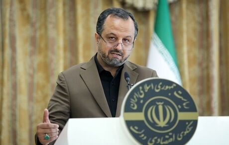 حذف هزینه انبارداری از گمرکات