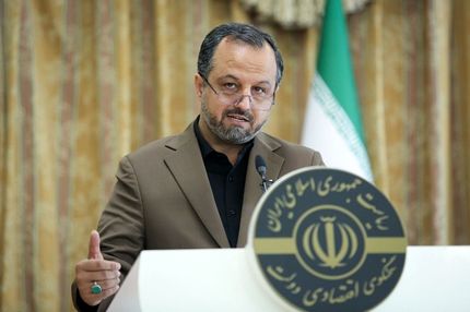 حذف هزینه انبارداری از گمرکات