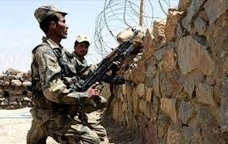 آمریکا از شهروندانش خواست فورا افغانستان را ترک کنند