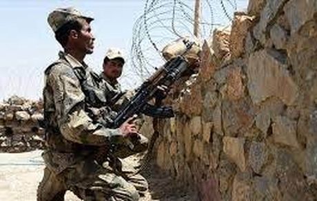 آمریکا از شهروندانش خواست فورا افغانستان را ترک کنند