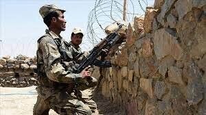 آمریکا از شهروندانش خواست فورا افغانستان را ترک کنند