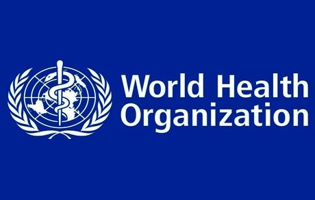 سازمان بهداشت جهانی: شیوع کرونا از آزمایشگاه ووهان بعید است