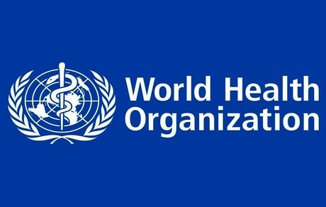 سازمان بهداشت جهانی: شیوع کرونا از آزمایشگاه ووهان بعید است