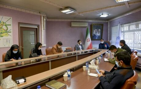 شبکه ۵جی در ۳ ماهه نخست سال آینده در ارومیه راه‌اندازی خواهدشد