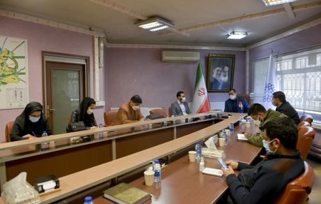 شبکه ۵جی در ۳ ماهه نخست سال آینده در ارومیه راه‌اندازی خواهدشد