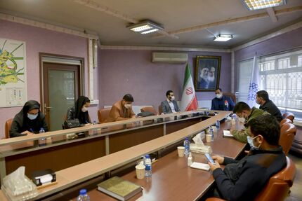 شبکه ۵جی در ۳ ماهه نخست سال آینده در ارومیه راه‌اندازی خواهدشد