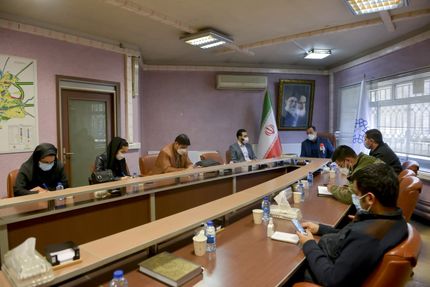 شبکه ۵جی در ۳ ماهه نخست سال آینده در ارومیه راه‌اندازی خواهدشد