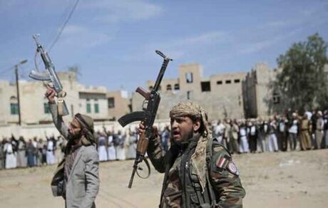 هشدار انصارالله یمن درباره ورود به نبردی سرنوشت ساز برای پایان دادن به تجاوز و محاصره