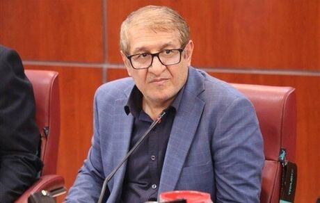 آسیب به ۸۴۵۰ هکتار از مناطق تحت مدیریت محیط زیست در جنگ ۱۲ روزه