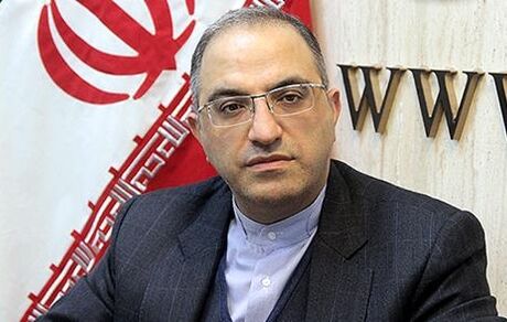 می‌توان از ظرفیت های ترانزیتی برای شکستن تحریم‌ها استفاده کرد