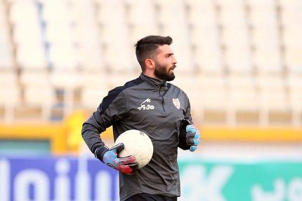 چک باشگاه استقلال برگشت خورد