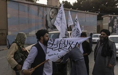 طالبان، اعدام در ملاعام را ممنوع کرد