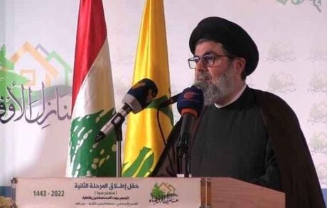 حزب‌الله لبنان: بر تمام طرح‌های آمریکا در کشور پیروز می‌شویم