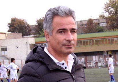 اکبرپور: کرونا به داد استقلال رسید!