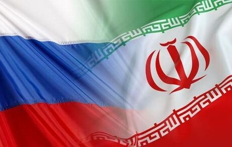 مسکو: گام‌های برجامی ایران قابل بازگشت است